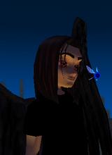 Guest_ElLink