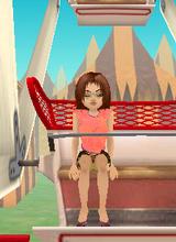 Guest_lylayoder