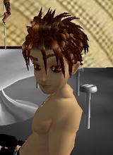 Guest_Smooshboo