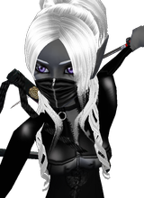 DarkPhoenixTifa