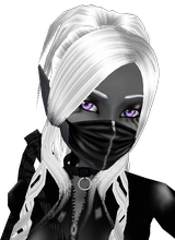 DarkPhoenixTifa