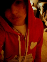 EmoLookenCriss