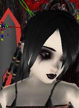 gothicfairie69