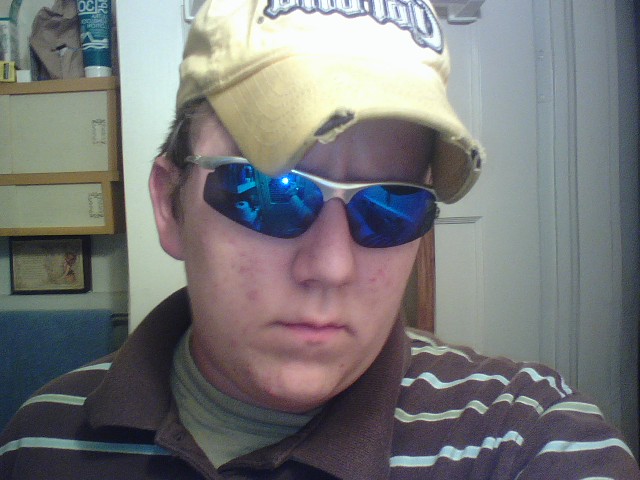 Guest_redneck22006