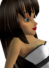 Guest_Nixychix1234