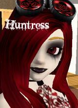 Guest_CrazedHunt