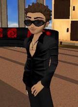 Guest_lifecard
