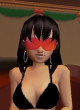 Guest_reginia22222222