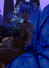 Guest_Vurare