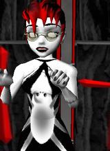 Guest_MzFireWire