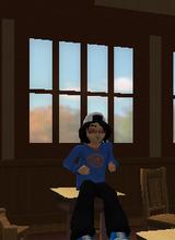 Guest_davonkennedy