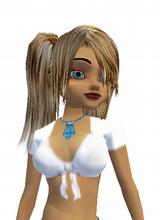 Guest_lilmissbad92