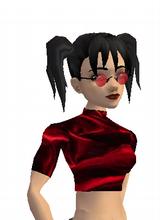 Guest_jazzyone66