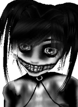 Guest_SoFiGirl17_disabled_6308927