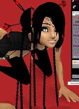 Guest_MirethWu