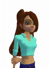 Guest_Lindsay290