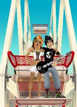 Guest_TheHumanTorch