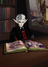 JudasCaspian