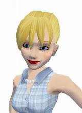 Guest_rshiya
