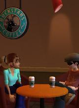 Guest_unbreakablemody