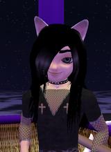 Guest_Kuoppala