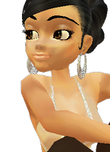 Avatar pic