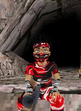 Guest_rocklee96
