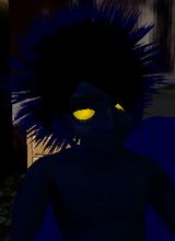 avatar picture
