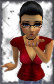 Katherine12222