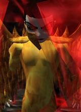 Hybridofhell