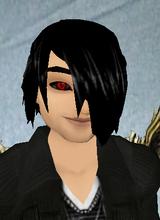 Guest_firedragonuk