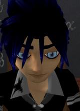 Guest_Vail1