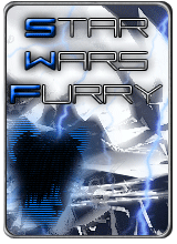 StarWarsFurry