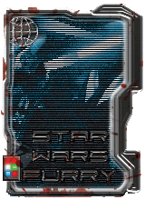 StarWarsFurry