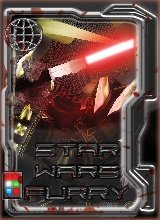 StarWarsFurry