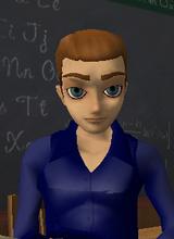 avatar picture