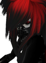 LuciferInDarkness