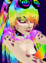 Guest_Hikuri