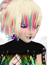 avatar picture