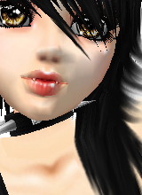 Guest_Sweetie2393