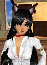 Avatar pic