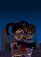 Guest_Aries32419