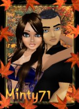 Avatar pic