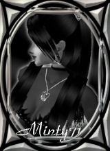 Avatar pic
