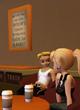 Guest_sexie4
