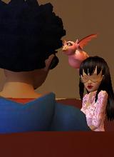Guest_eai3