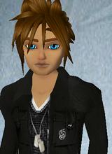 Guest_streetracer19