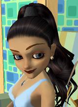 Guest_spirit2525