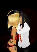 Guest_mmprimo715