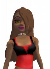 Guest_kctapper